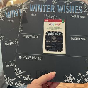 ❤️5/$25 +Bundle Sale | Buy Now or Add 5 items $7-$9 & Save! See Flyer